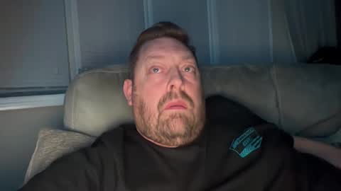 Snapshot of junky345 chatting on 01-19-25, 11:32 Junky online show from 01-19-25, 11:32