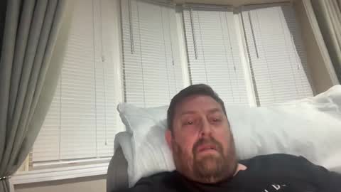 Snapshot of junky345 chatting on 01-29-25, 06:50 Junky online show from 01-29-25, 06:50