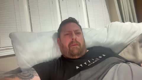 Snapshot of junky345 chatting on 01-29-25, 10:01 Junky online show from 01-29-25, 10:01