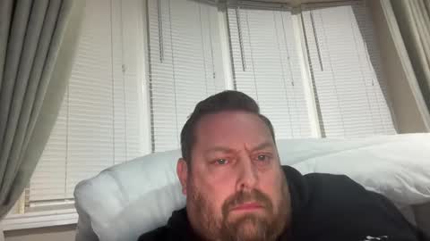 Snapshot of junky345 chatting on 01-30-25, 07:26 Junky online show from 01-30-25, 07:26