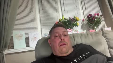 Snapshot of junky345 chatting on 02-03-25, 07:52 Junky online show from 02-03-25, 07:52