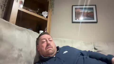 Snapshot of junky345 chatting on 02-17-25, 06:37 Junky online show from 02-17-25, 06:37