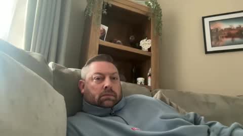 Snapshot of junky345 chatting on 02-24-25, 11:32 Junky online show from 02-24-25, 11:32