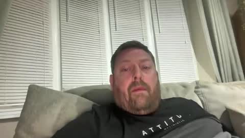 Snapshot of junky345 chatting on 03-03-25, 06:44 Junky online show from 03-03-25, 06:44