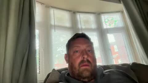 Snapshot of junky345 chatting on 09-15-25, 07:41 Junky online show from 09-15-25, 07:41