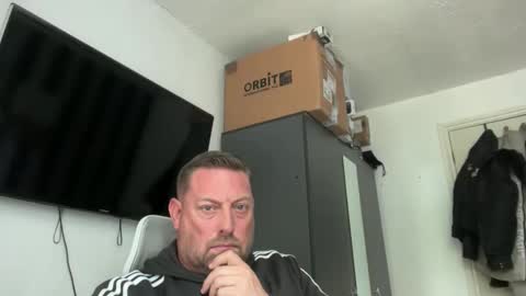 Snapshot of junky345 chatting on 09-21-25, 03:13 Junky online show from 09-21-25, 03:13