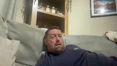 Snapshot of junky345 chatting on 09-27-25, 09:09 Junky online show from 09-27-25, 09:09