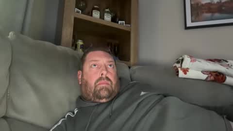 Snapshot of junky345 chatting on 10-07-25, 04:04 Junky online show from 10-07-25, 04:04