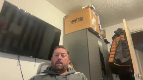 Snapshot of junky345 chatting on 10-09-25, 04:05 Junky online show from 10-09-25, 04:05