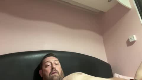 Junky online show from 11-20-25, 01:50