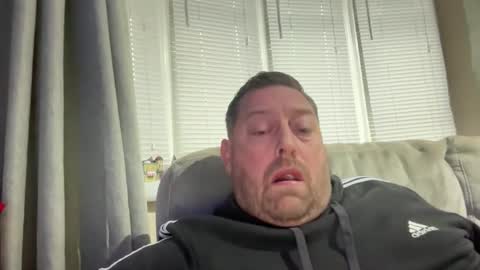 Junky online show from 12-01-25, 03:06