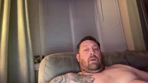 Junky online show from 12-15-25, 06:45