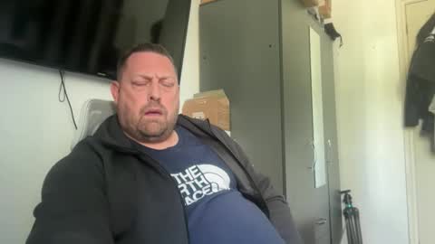 Junky online show from 03-11-26, 02:34