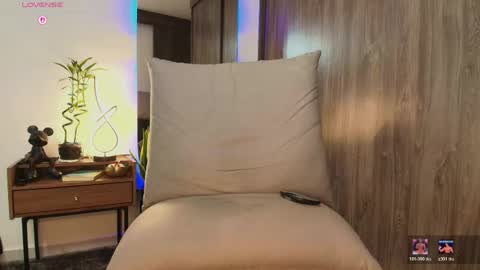 junniormontaner online show from 04-16-26, 12:44