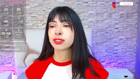 JUNO online show from 10-05-25, 11:41