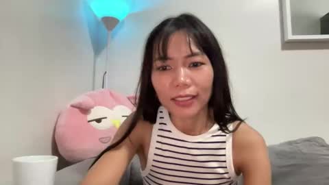 junovaughn online show from 09-24-25, 03:21