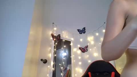 junovaughn online show from 10-03-25, 02:30