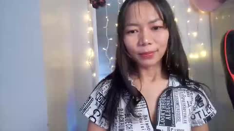 junovaughn online show from 10-18-25, 12:57