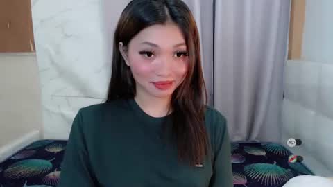 Karla online show from 10-04-25, 01:31