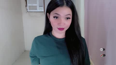 Karla online show from 02-20-26, 09:54