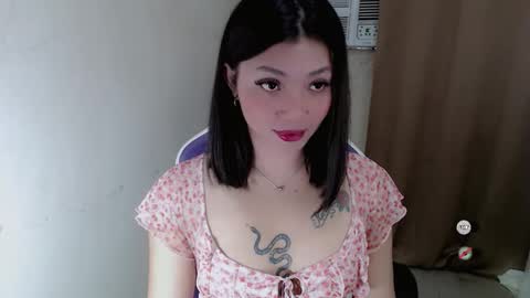 Karla online show from 03-03-26, 04:40