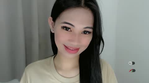 Snapshot of juny_lanyy chatting on 12-27-24, 09:54 Julia online show from 12-27-24, 09:54