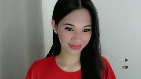 Snapshot of juny_lanyy chatting on 12-30-24, 03:58 Julia online show from 12-30-24, 03:58