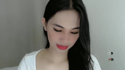 Snapshot of juny_lanyy chatting on 01-09-25, 11:14 Julia online show from 01-09-25, 11:14