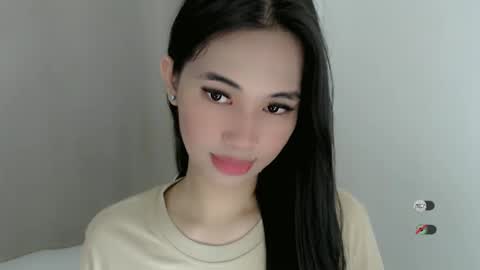Snapshot of juny_lanyy chatting on 01-09-25, 02:18 Julia online show from 01-09-25, 02:18