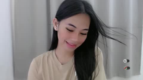 Snapshot of juny_lanyy chatting on 01-10-25, 09:02 Julia online show from 01-10-25, 09:02