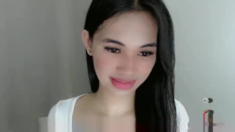Snapshot of juny_lanyy chatting on 01-11-25, 05:18 Julia online show from 01-11-25, 05:18