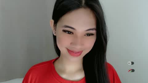 Snapshot of juny_lanyy chatting on 01-12-25, 11:39 Julia online show from 01-12-25, 11:39