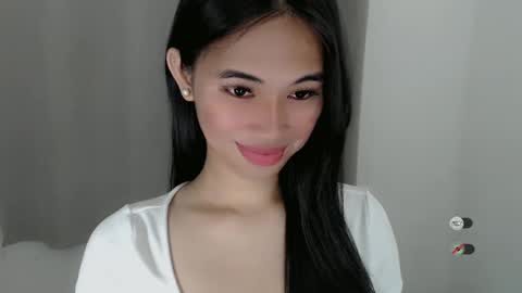Snapshot of juny_lanyy chatting on 03-08-25, 03:13 Julia online show from 03-08-25, 03:13