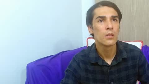 Jupiter online show from 10-24-25, 06:59