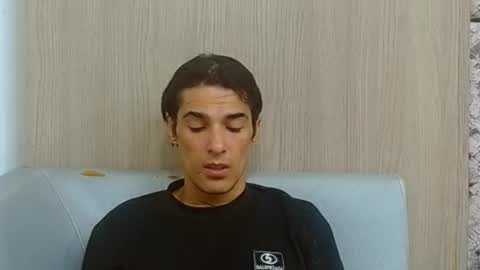 Jupiter online show from 10-28-25, 06:54