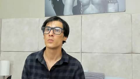 Jupiter online show from 10-30-25, 07:25