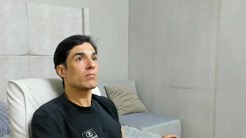 Jupiter online show from 11-05-25, 07:03