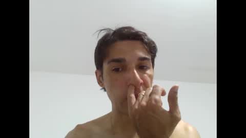 Jupiter online show from 11-27-25, 05:42