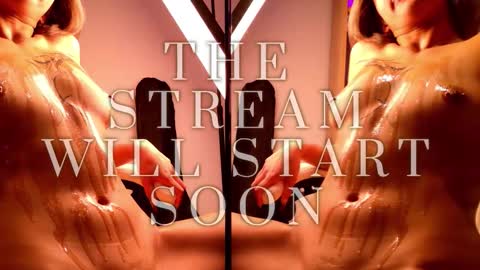 Welcome to my new account online show from 09-18-25, 11:07