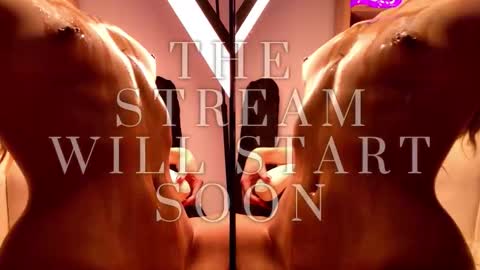 Welcome to my new account online show from 12-04-25, 09:12