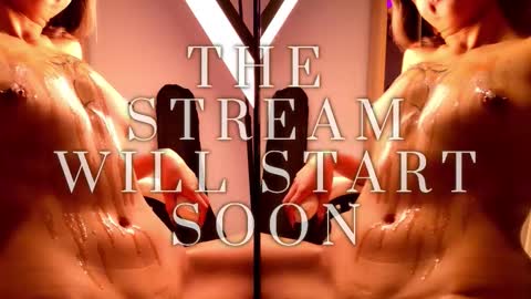 Welcome to my new account online show from 03-20-26, 11:09