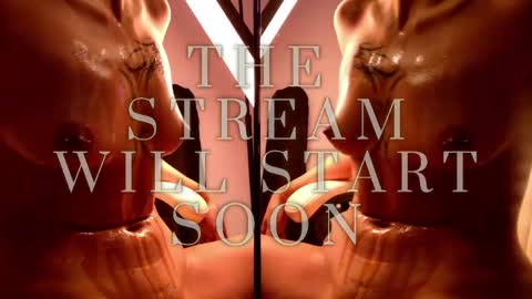 Snapshot of jupiter_sin_h chatting on 05-07-26, 02:17 Welcome to my new account online show from 05-07-26, 02:17