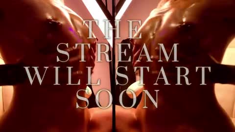 Snapshot of jupiter_sin_h chatting on 05-07-26, 11:10 Welcome to my new account online show from 05-07-26, 11:10
