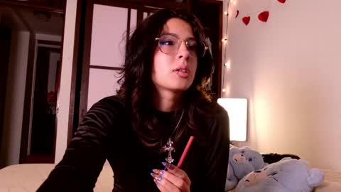 Welcome to my new account online show from 07-01-26, 11:26
