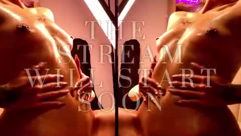 Welcome to my new account online show from 07-16-26, 11:11