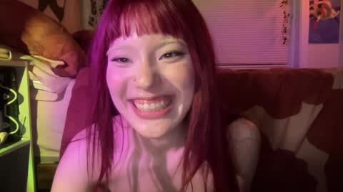 Snapshot of jupitersclaim chatting on 03-03-25, 03:41 jupitersclaim online show from 03-03-25, 03:41