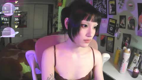 Snapshot of jupitersclaim chatting on 03-02-26, 02:03 jupitersclaim online show from 03-02-26, 02:03