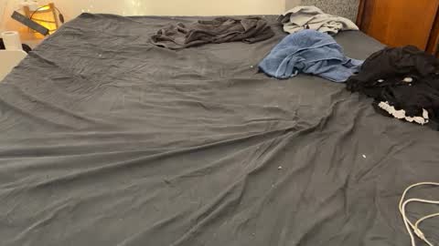 Snapshot of juralen chatting on 03-20-26, 03:11 juralen online show from 03-20-26, 03:11