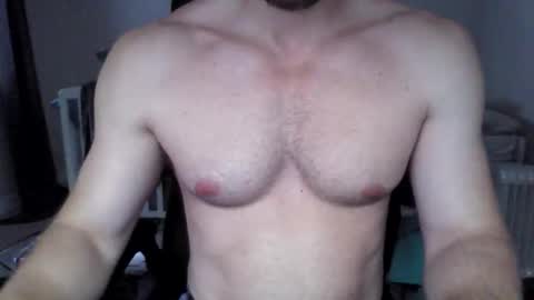 jurjurjur5 online show from 09-09-25, 09:42