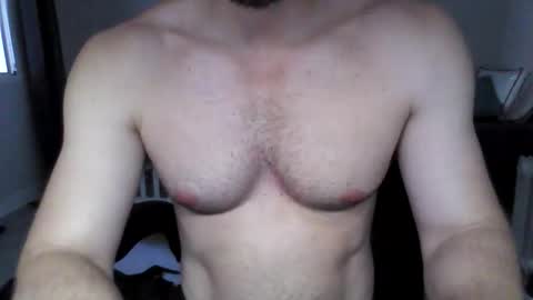 jurjurjur5 online show from 09-14-25, 03:44
